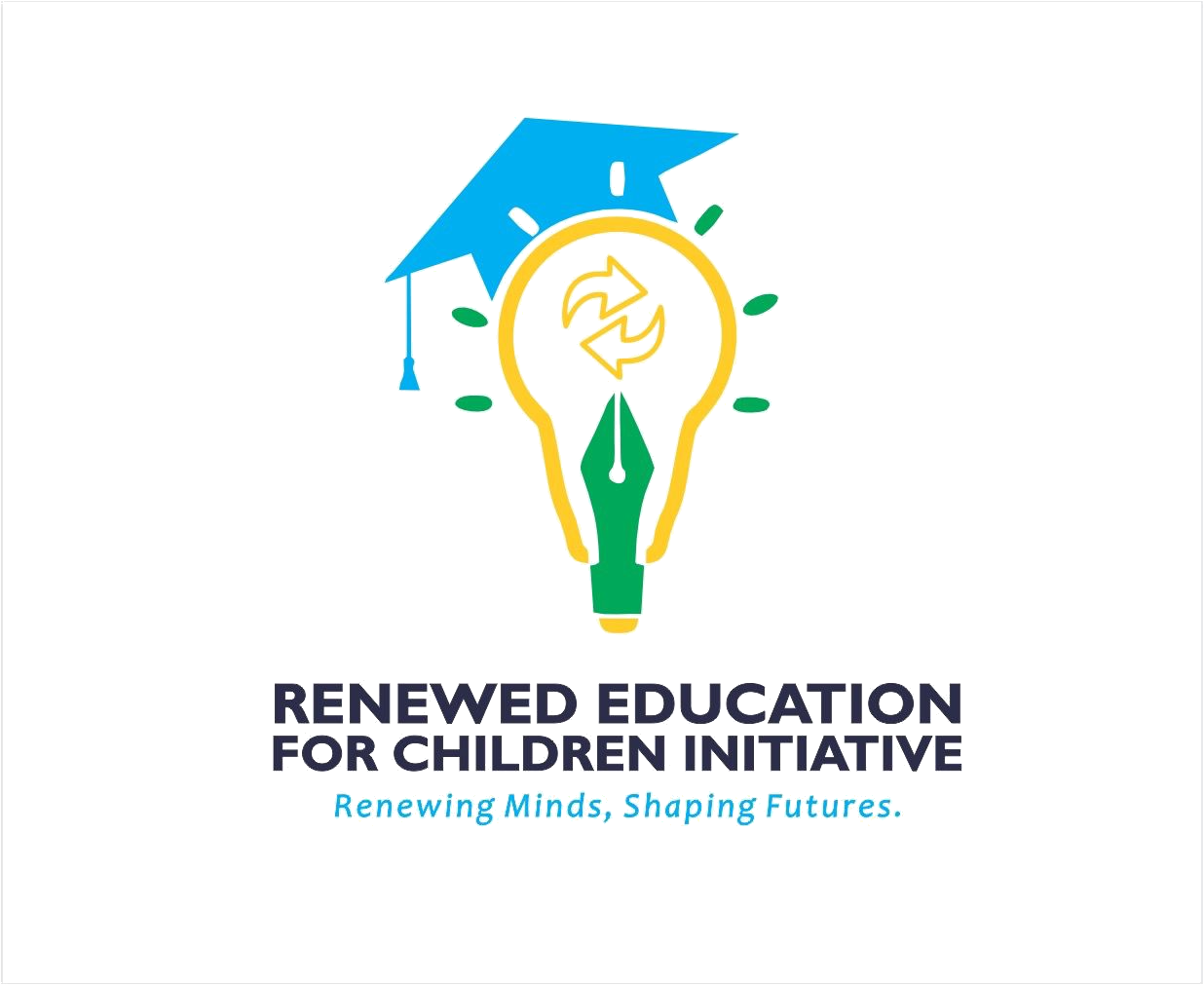 Renewed Education for Children Initiative